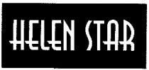 helen star, helen, star