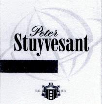 peter, stuyvesant, 1672
