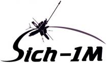 1м, м, 1, sich-1м, sich-1m, sich, 1m, m