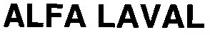 alfa laval, alfa, laval