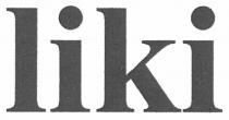 liki