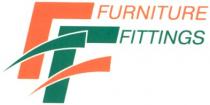 ff, furniture, fittings, furniture fittings