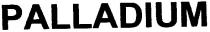 palladium