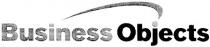 business objects, business, objects