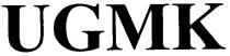 ugmk