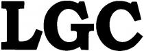 lgc