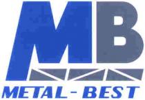 мв, mb, metal-best, metal best, metal, best