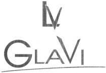 lv, glavi, gla vi, gla, vi