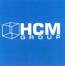 hcm, нсм, group