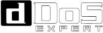 d, dos, expert