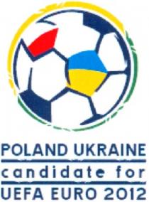 poland ukraine candidate for uefa euro 2012, poland ukraine, poland, ukraine, candidate, for, uefa, euro, 2012