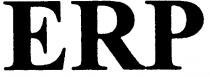erp