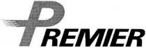 premier