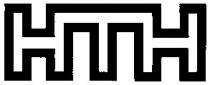 hth, нтн