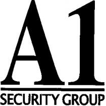 а1, а, 1, a1, a, security group, security, group