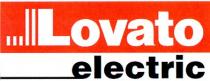lovato, llovato, electric