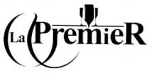 la premier, premier