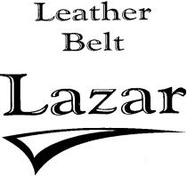 leather, belt, lazar, leather belt