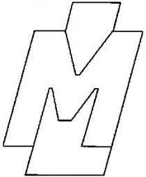 ml, lm