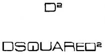 d2, д2, д, d, dsquared 2, dsquared2, dsquared, 2