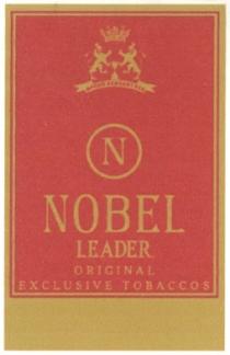 n, nobel, leader, nobel leader, nobel leader original, original, exclusive, tobaccos, exclusive tobaccos, original exclusive tobaccos, время изменит все, время, изменит, все