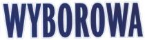 wyborowa