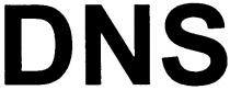 dns