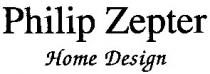 philip zepter, philip, zepter, home design, home, design