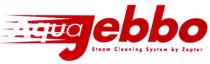 agua jebbo, agua, jebbo, steam cleaning sistem by zepter, steam, cleaning, sistem, by, zepter
