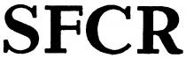 sfcr