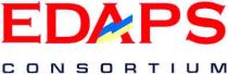 edaps, consortium