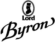 lord byron, lord, byron