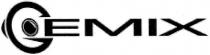еміх, семіх, gemix, cemix, еміх