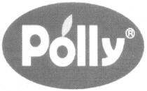 polly