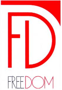fd, free dom, free, dom, дом