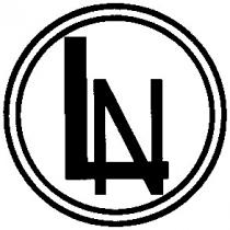 ln, oln