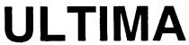 ultima