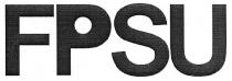 fpsu