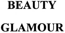 beauty, glamour