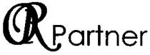 or, ro, partner