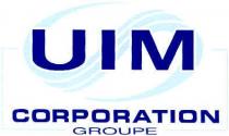 uim, corporation, groupe