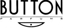button, parfums