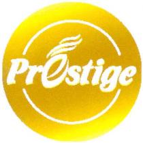 prestige