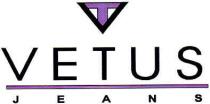 vt, vetus, jeans