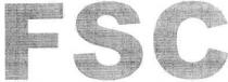 fsc
