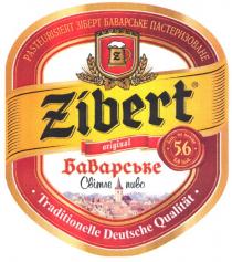 zibert original, zibert, original, pasteurisiert зіберт баварське пастеризоване, зіберт, баварське, пастеризоване, pasteurisiert, баварське світле пиво, баварське, світле, пиво, 5,6, traditionelle deutsche qualitat, traditionelle, deutsche, qualitat