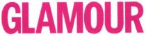 glamour