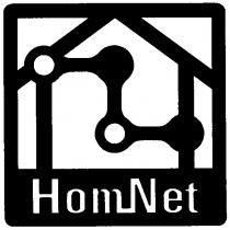 hom net, hom, net