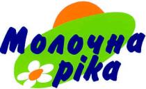молочна ріка, молочна, ріка, pika