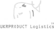 ukrproduct logistics, ukrproduct, logistics
